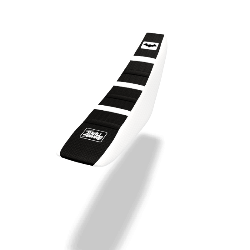 Custom Seat Cover: Talaria XXX