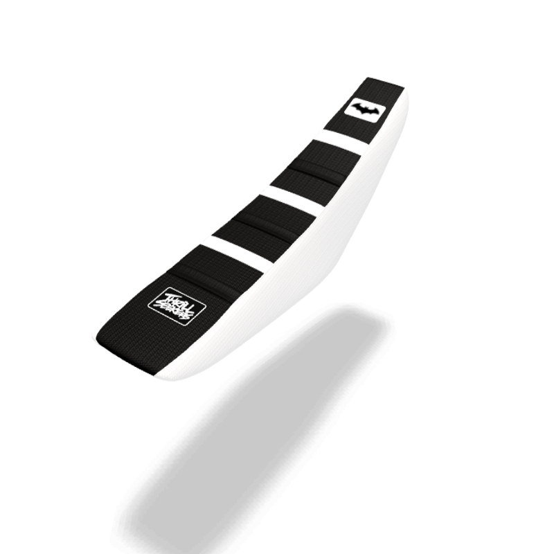 Custom Seat Cover: Talaria XXX