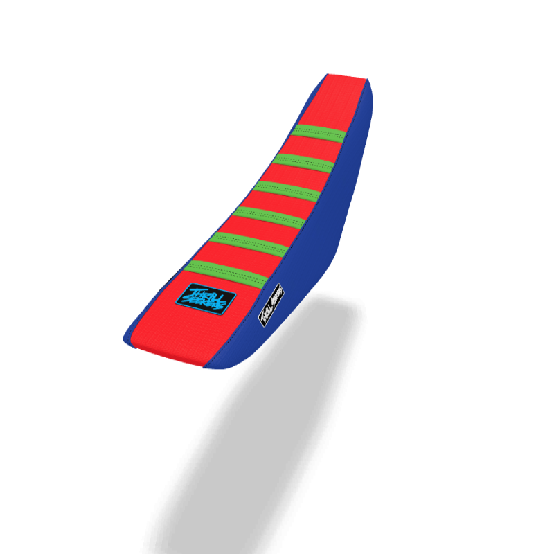 Custom Seat Cover: Sur-Ron Ultra Bee