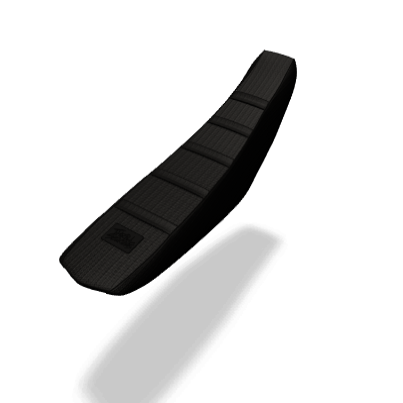 Custom Seat Cover: P-51 Ranger