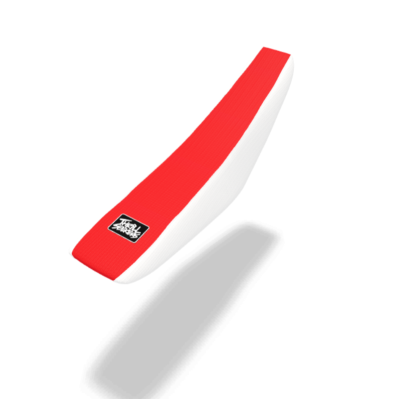 Custom Seat Cover: 2021 Honda CRF300L