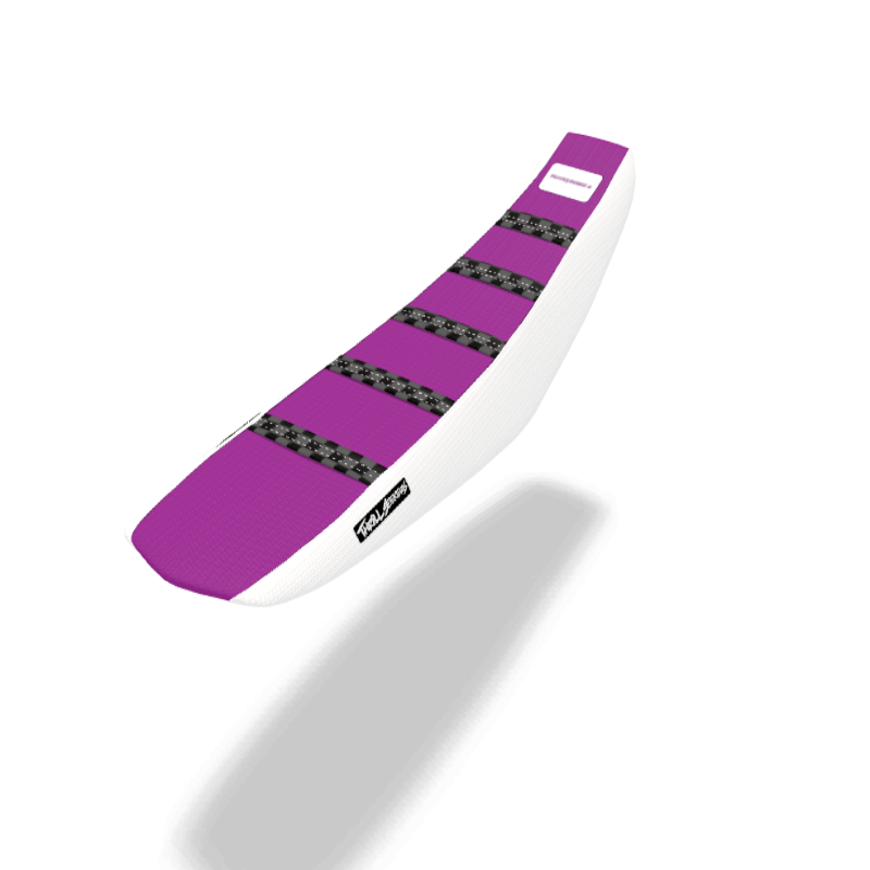 Custom Seat Cover: 2020 Apollo Apollo RFZ125