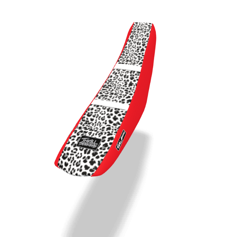 Custom Seat Cover: Super73 Z Series