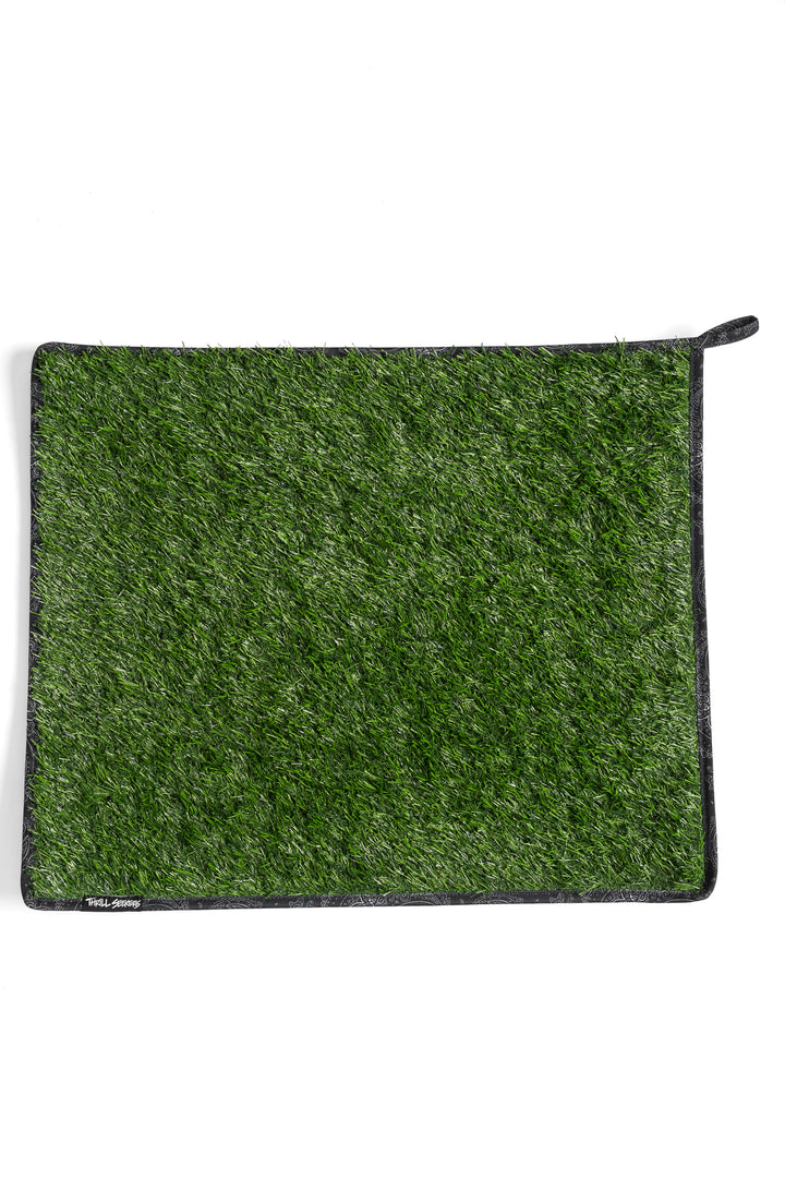 Good Time Grass