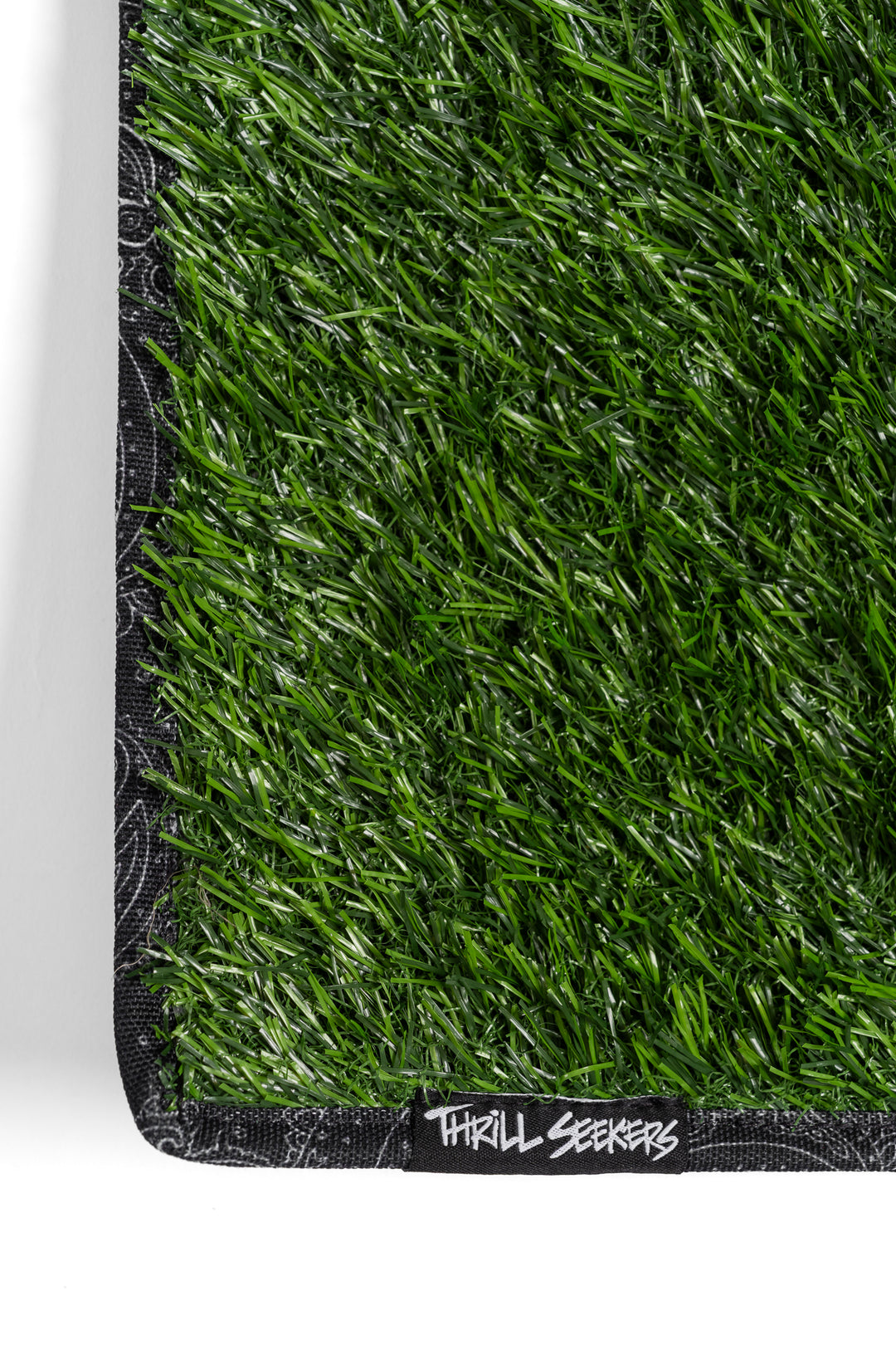 Good Time Grass
