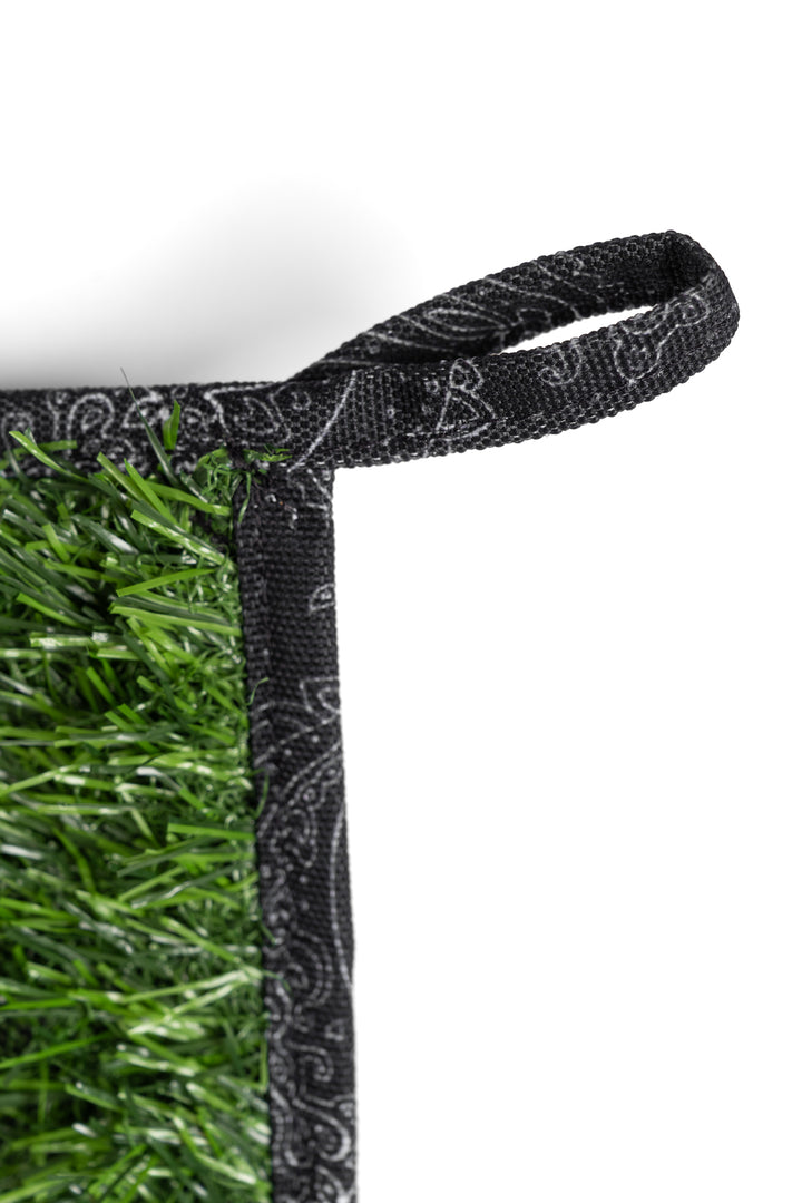 Good Time Grass