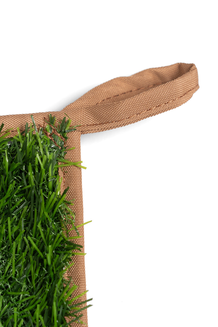 Good Time Grass