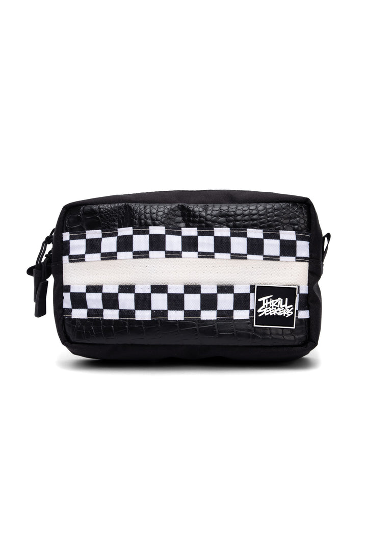 One Mo' Time Bar Bag #14