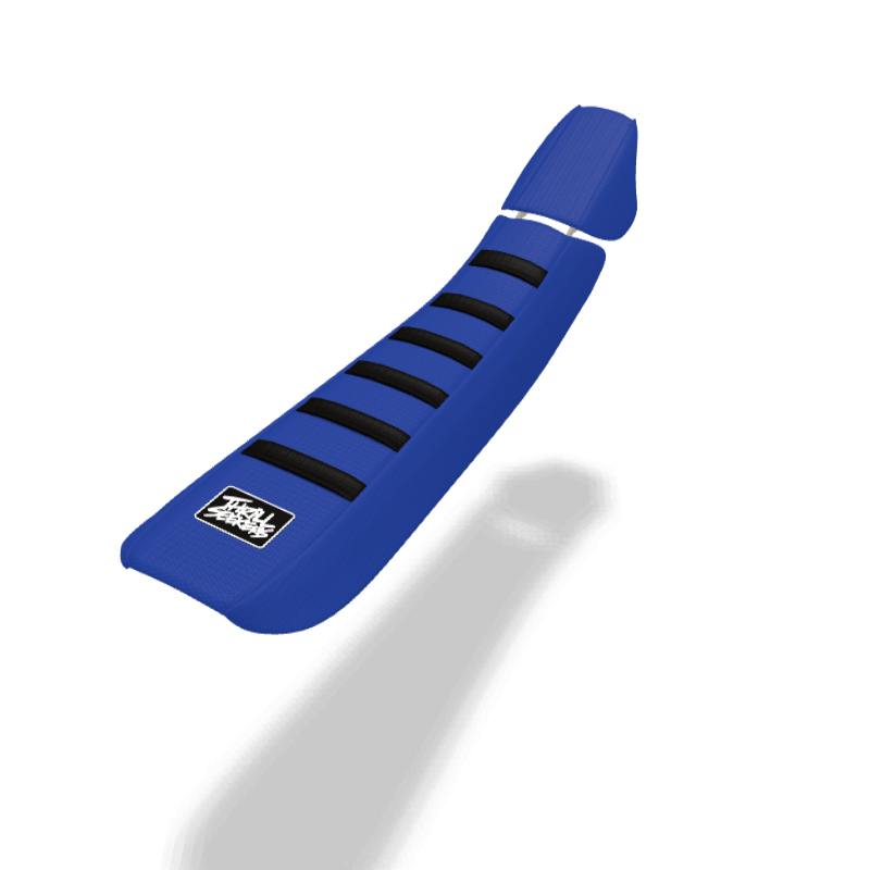 Custom Seat Cover: 2021 Yamaha YZ450F
