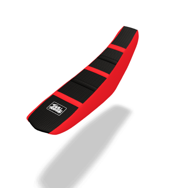 Custom Seat Cover: 2020 Honda CRF125F