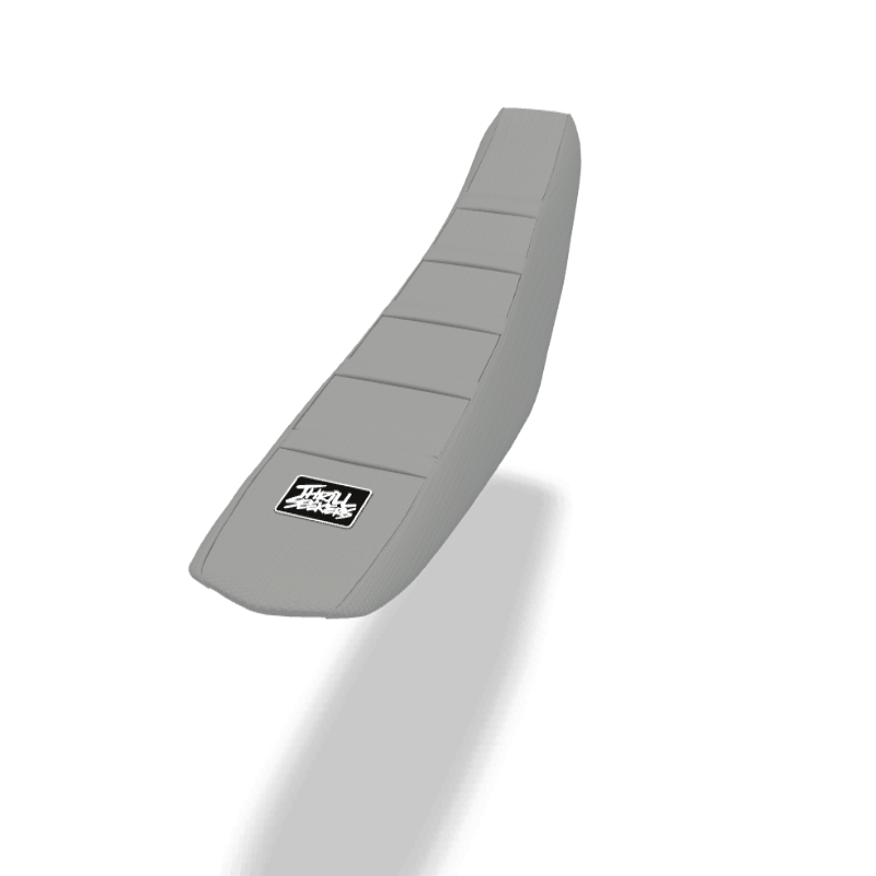Custom Seat Cover: Electro & Co ETM RTR