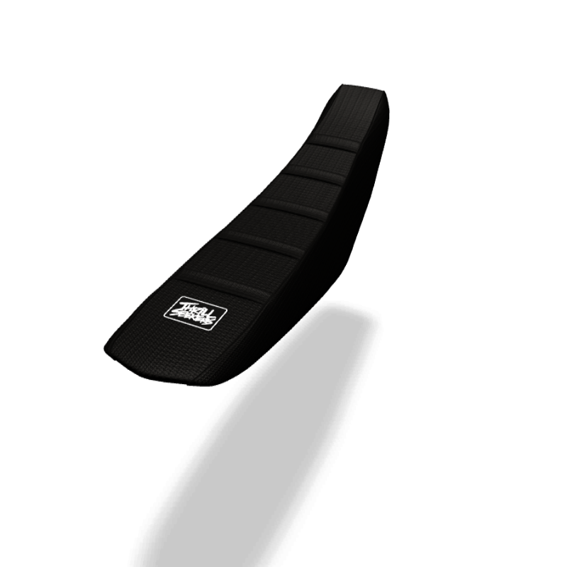 Custom Seat Cover: Electro & Co ETM RTR