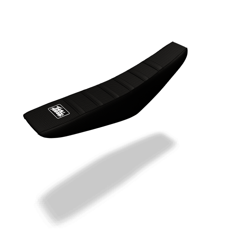 Custom Seat Cover: Talaria XXX