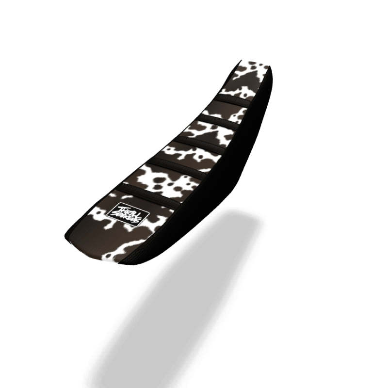 Custom Seat Cover: Razor Rambler 16