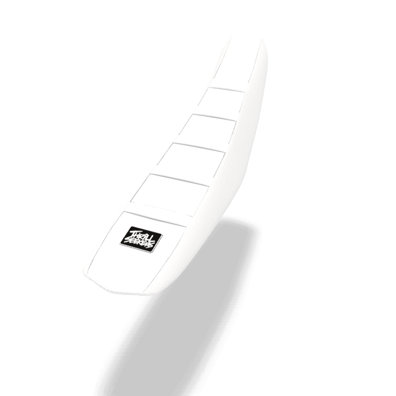 Custom Seat Cover: Electro & Co ETM RTR