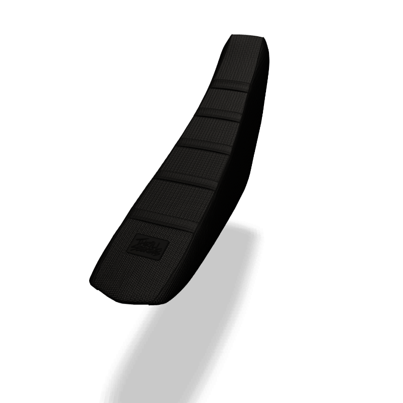 Custom Seat Cover: Super73 S2 Series