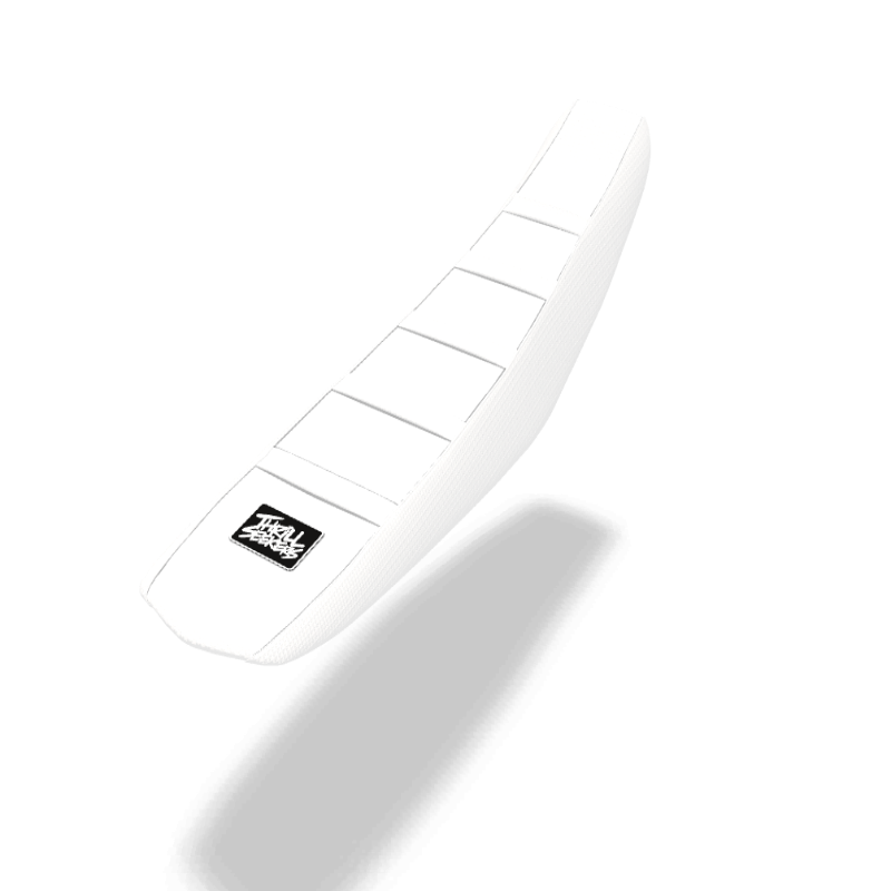 Custom Seat Cover: Electro & Co ETM RTR