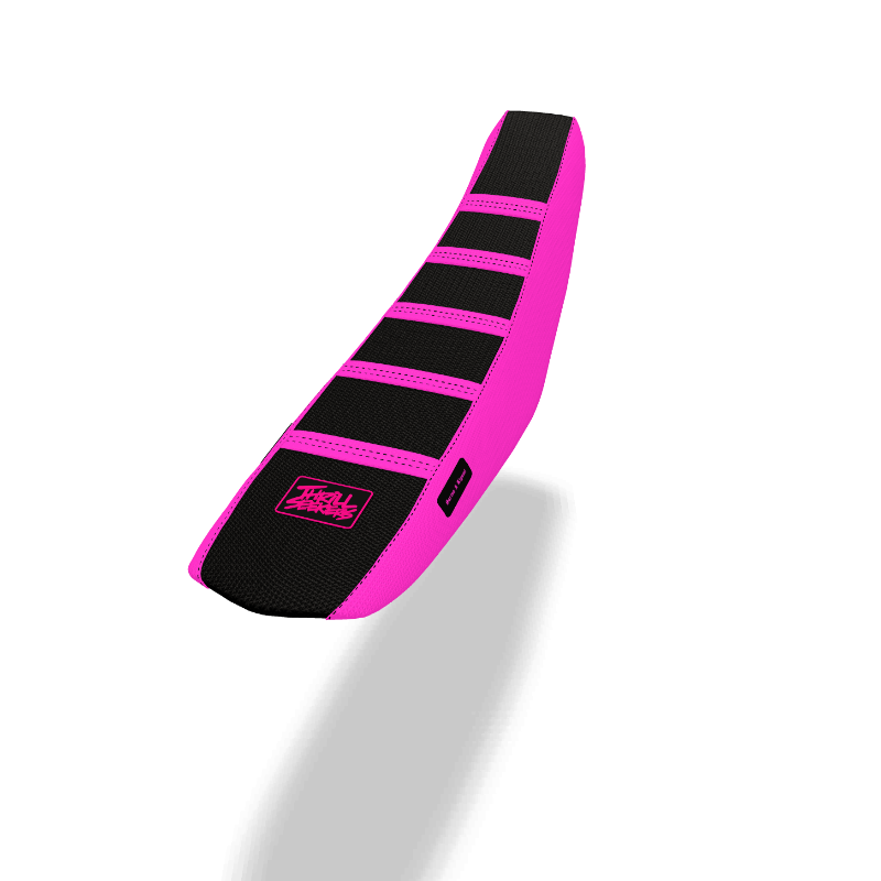 Custom Seat Cover: Super73 S2 Series