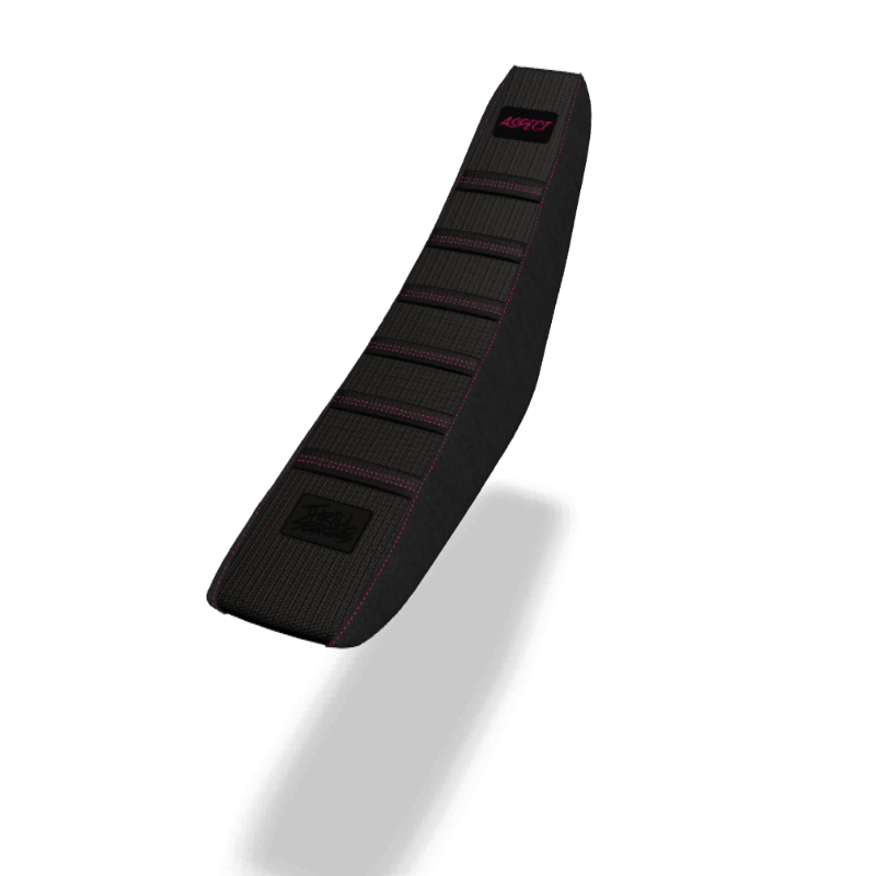 Custom Seat Cover: Talaria XXX