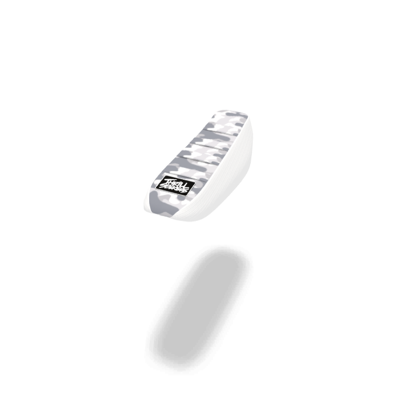Custom Seat Cover: Freego X3 Pro