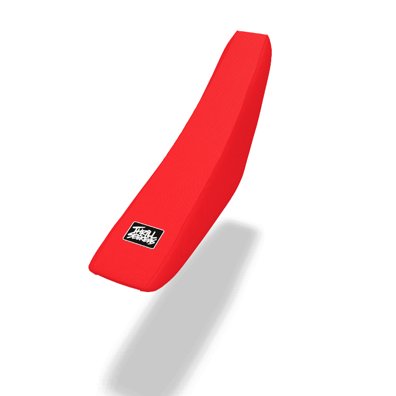 Custom Seat Cover: 2006 Honda CR125R