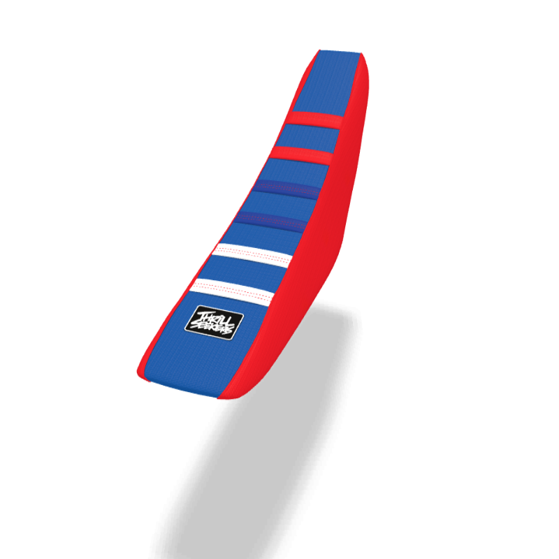 Custom Seat Cover: 2023 Honda CRF150R