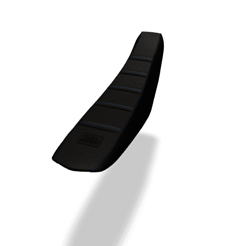Custom Seat Cover: Yozma IN 10