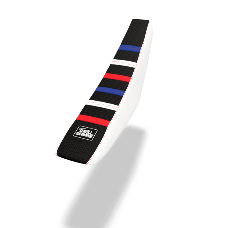 Custom Seat Cover: 2025 Honda CRF300L