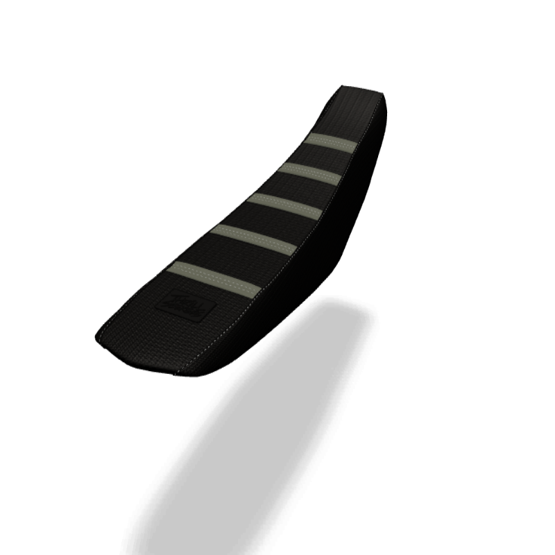 Custom Seat Cover: Super73 Z Series