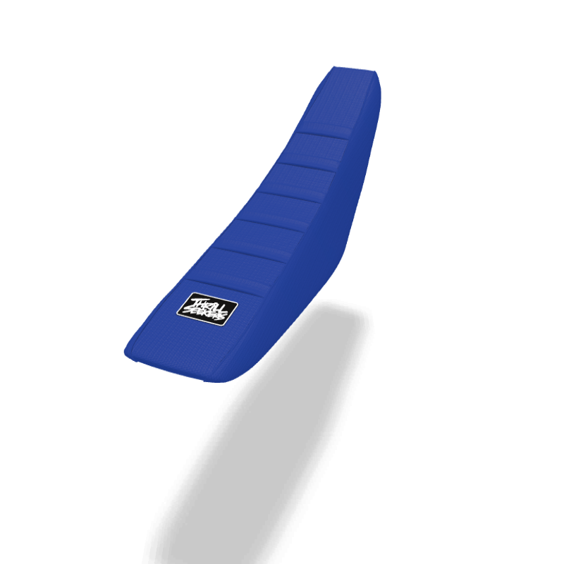 Custom Seat Cover: 2015 Yamaha YZ85