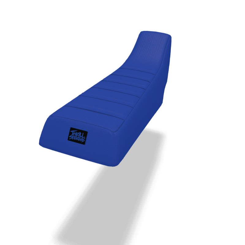 Custom Seat Cover: 1986 Honda ATC350X