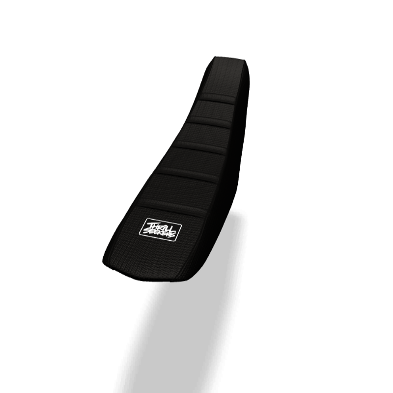 Custom Seat Cover: Ridstar Q20