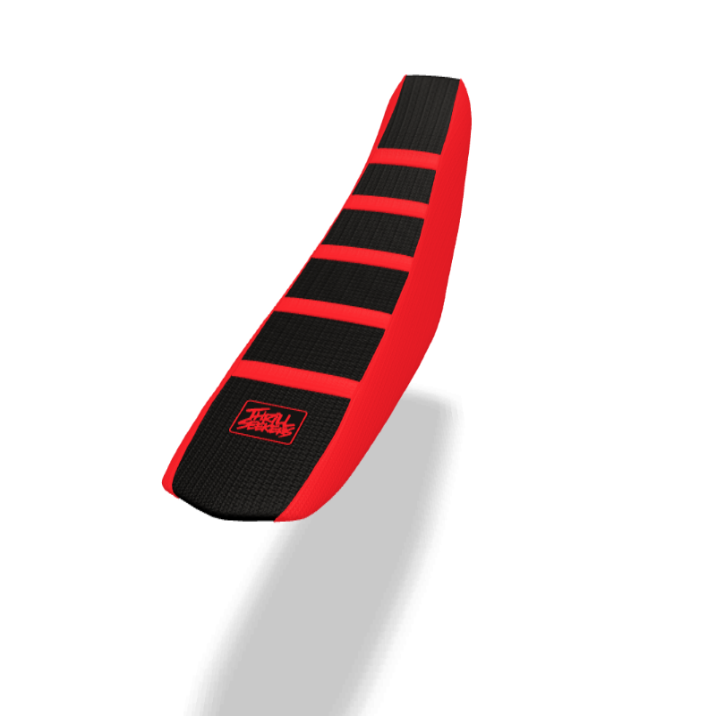 Custom Seat Cover: 2026 Honda CRF110F