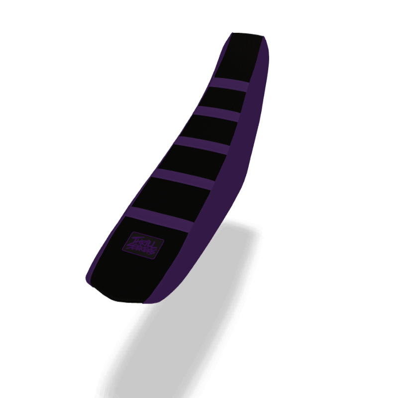 Custom Seat Cover: Tuttio Soleil01