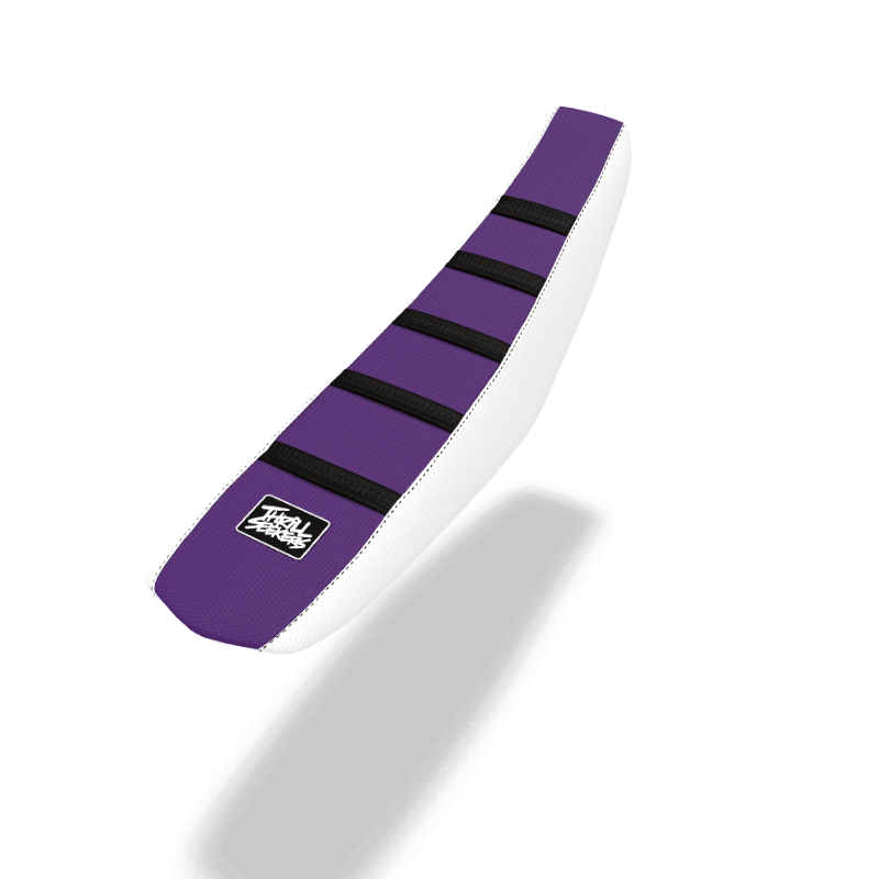 Custom Seat Cover: Tuttio Soleil01