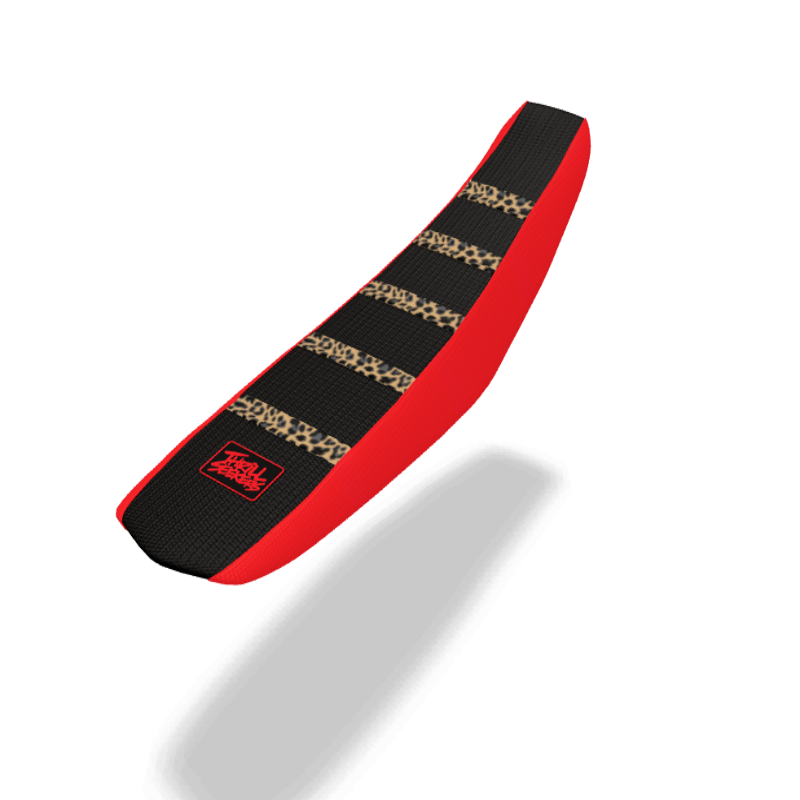 Custom Seat Cover: 2026 Honda CRF110F