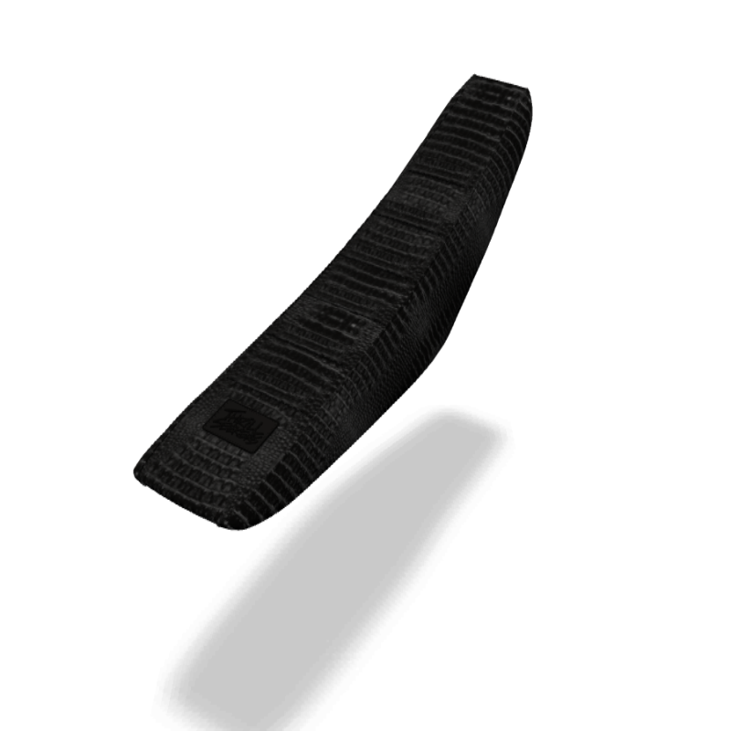 Custom Seat Cover: Altis Sigma