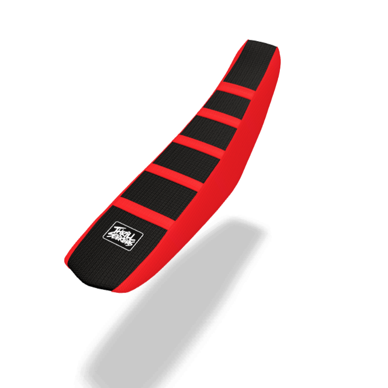 Custom Seat Cover: Yozma IN 10 PRO
