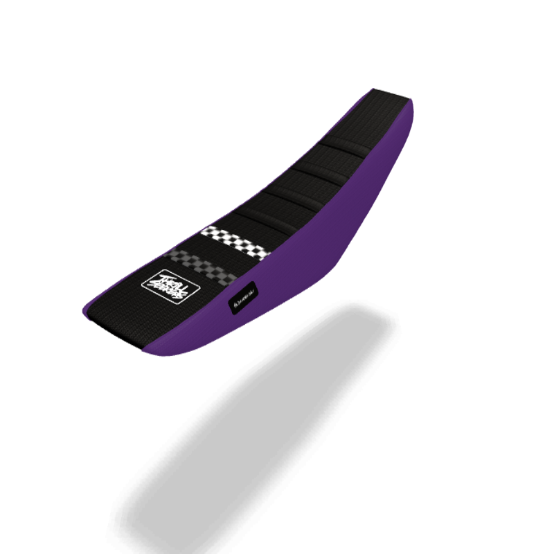 Custom Seat Cover: Sur-Ron Ultra Bee