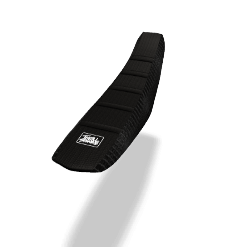 Custom Seat Cover: Ridstar Q20