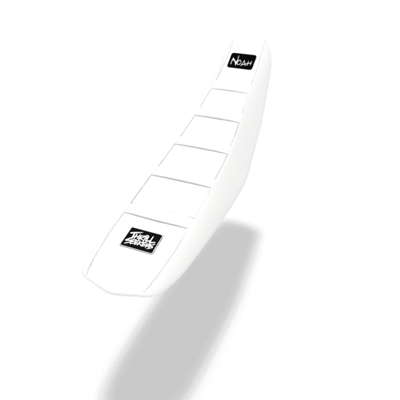 Custom Seat Cover: Strike Shadow