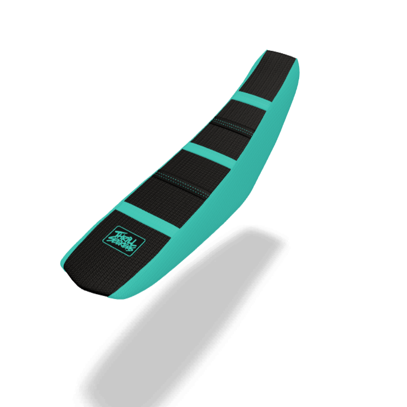 Custom Seat Cover: Tuttio Soleil01