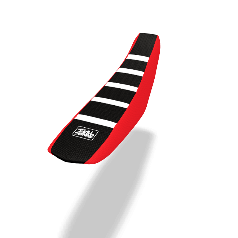 Custom Seat Cover: 2026 Honda CRF110F