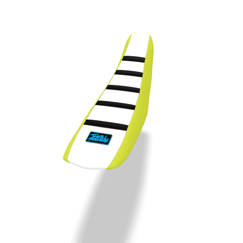 Custom Seat Cover: Yozma IN 10 PRO
