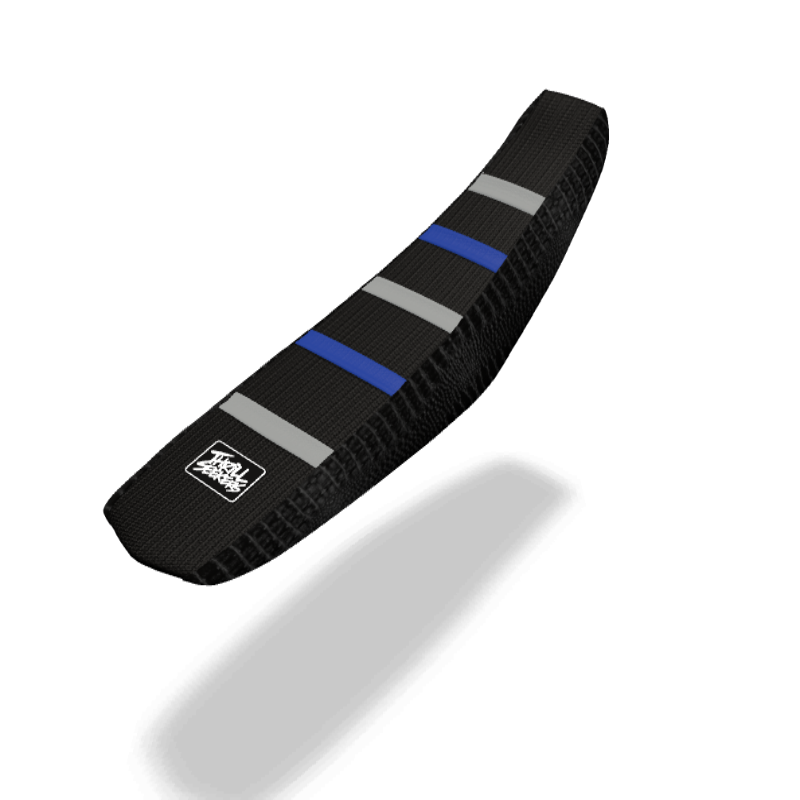 Custom Seat Cover: Yozma IN 10 PRO