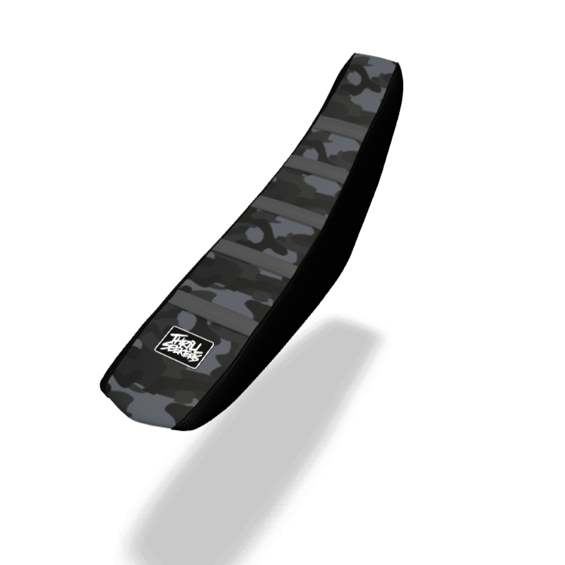 Custom Seat Cover: Yozma IN 10