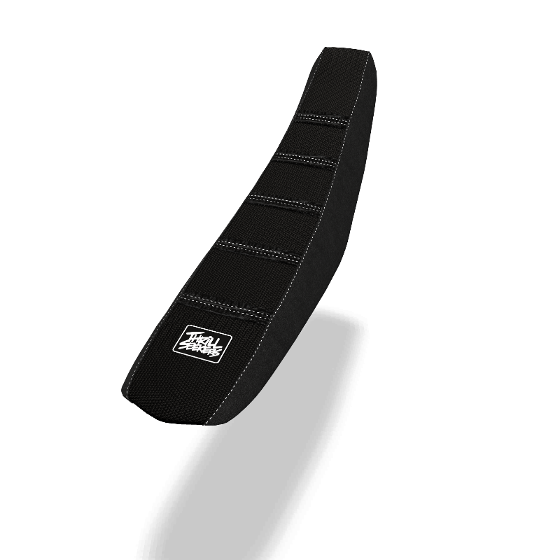Custom Seat Cover: Super73 Z Series