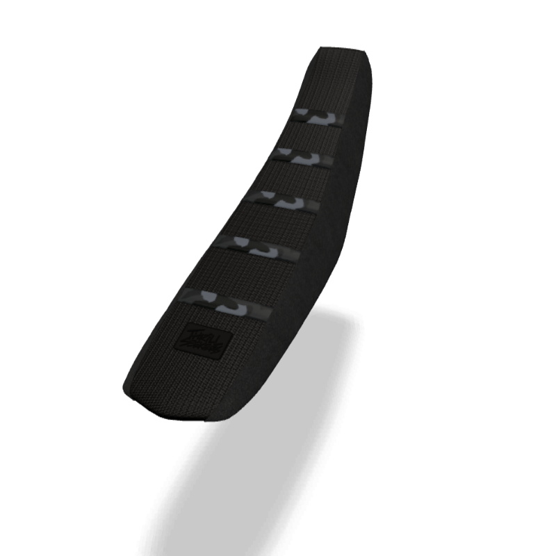 Custom Seat Cover: Yozma IN 10