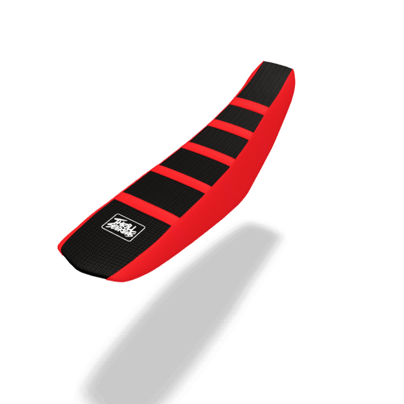 Custom Seat Cover: Tuttio Soleil01
