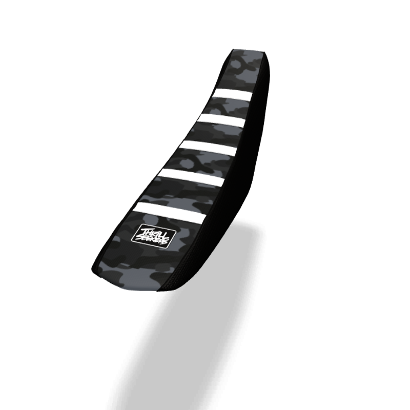 Custom Seat Cover: Yozma IN 10